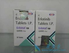 ��ν����򵽼�ӡ�����޿�/��������ķ��գ�