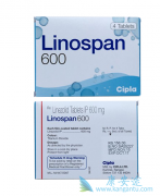 ������/Linezolid�Ĳ�����Ӧ����Щ��