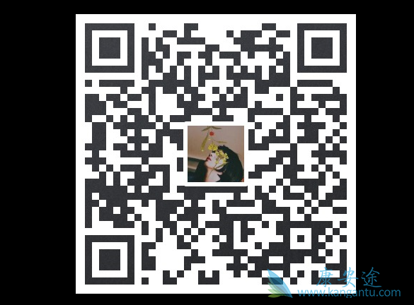 1587446370468530.png image.png