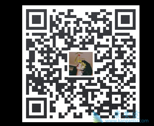 1587447058414180.png image.png