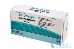 ��������а���������ô����