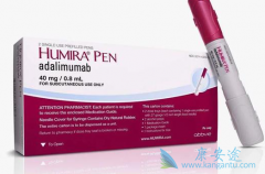 ������/Adalimumab��Ҫ֪����Щ