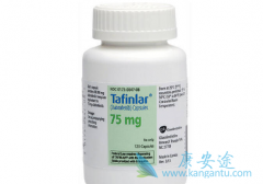 ������������������ڹ����м�����Ӧ֢��