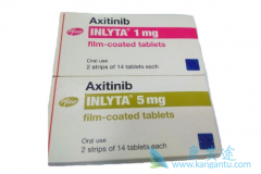 ���������������������ļ�������