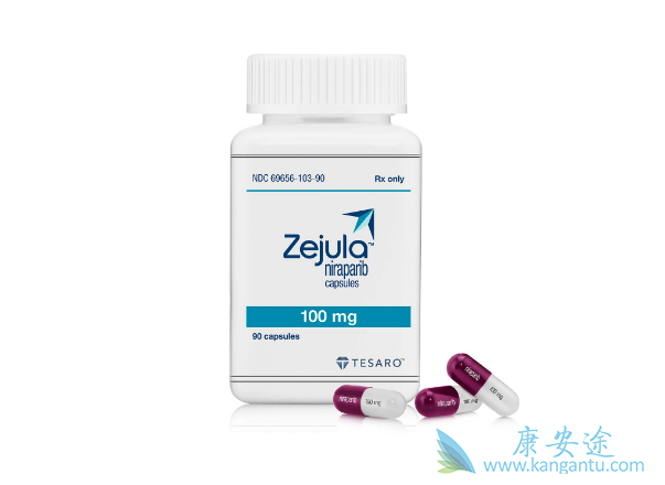 尼拉帕尼 尼拉帕尼