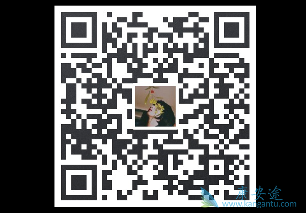 1587455466843336.png image.png