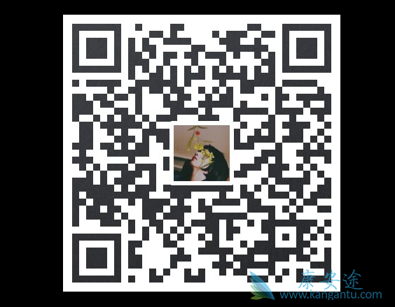 1587456766855643.png image.png