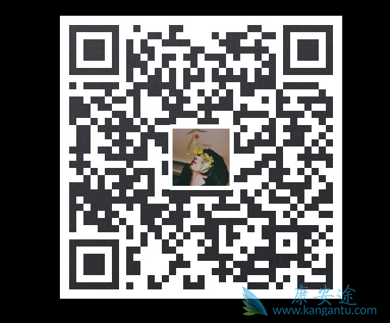 1587458353194288.png image.png