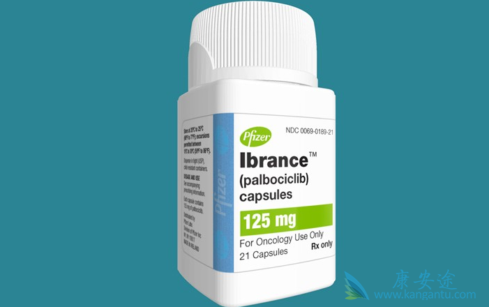 帕博西尼 帕博西尼