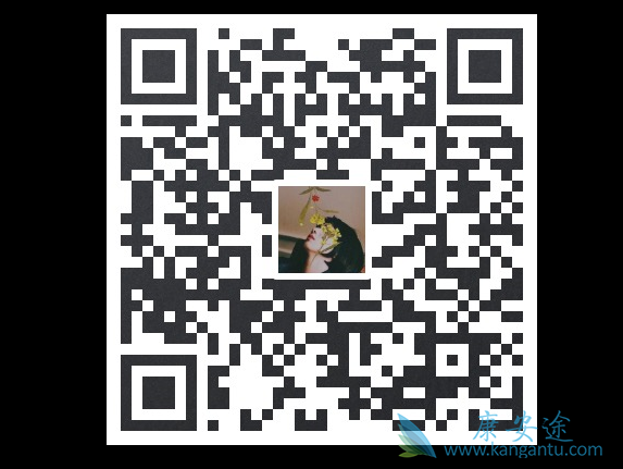 1587458911121655.png image.png