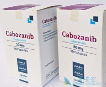 �������ὺ�ҷ���ҩ��ӡ�Ȼ����ϼ����ģ�