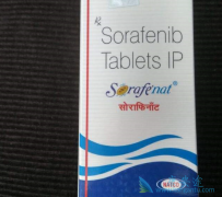 �༪��/���������ܱ��ֶ�õ���Чʱ��