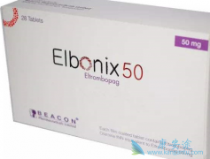 ��������(Revolade)ʲôʱ�����еģ�