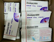 ��������/����������Ч�ļ���