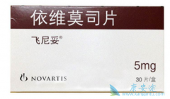 ������/��άĪ˾������Ч������