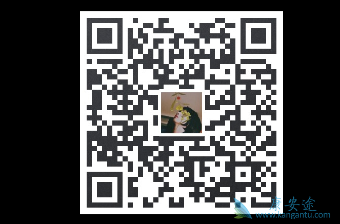 1587540969171481.png image.png