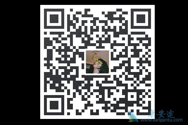 1587541583643196.png image.png