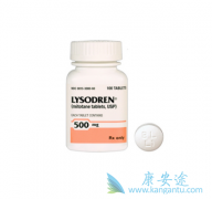 ����̹/����̹����Щע�����