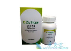 ��������(abiraterone)Ҫ�ո��Ե�ԭ��