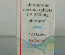 �ò�ʱ�԰�������(ZYTIGA)�ܼ��ᾭ�ø�����