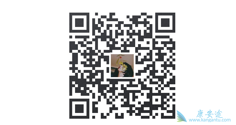 吉非替尼 吉非替尼