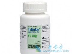 ���������������������ʵ������Ч����ȫ��