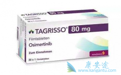 ̩��ɳ/��ϣ������ٴ�ָ�ϸ߼��Ƽ�