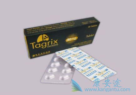 奥希替尼 奥希替尼