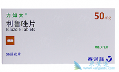 ��ȫ��̫/����̫����ʱ����Щע�����