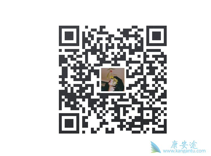 1587624949105225.png image.png