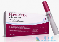 ������/����ľ�����Ĺ���ԭ����ʲô��