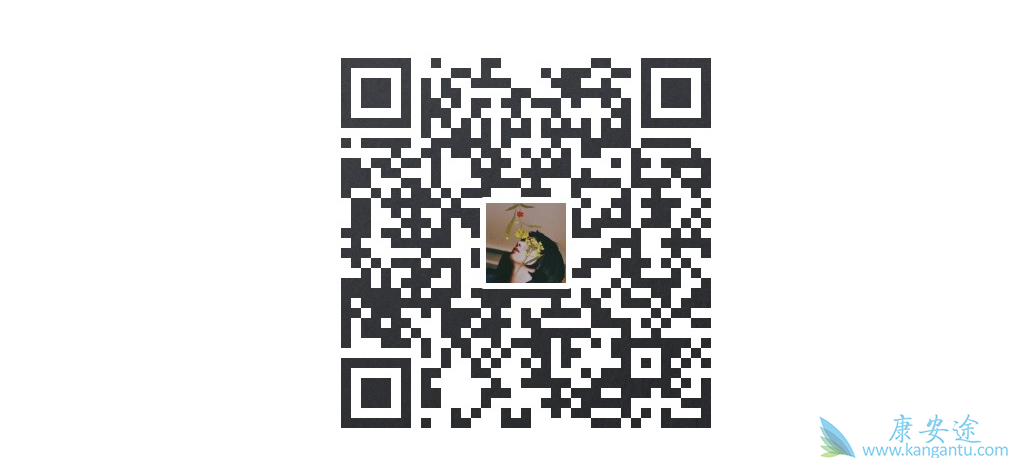 1587626218429586.png image.png