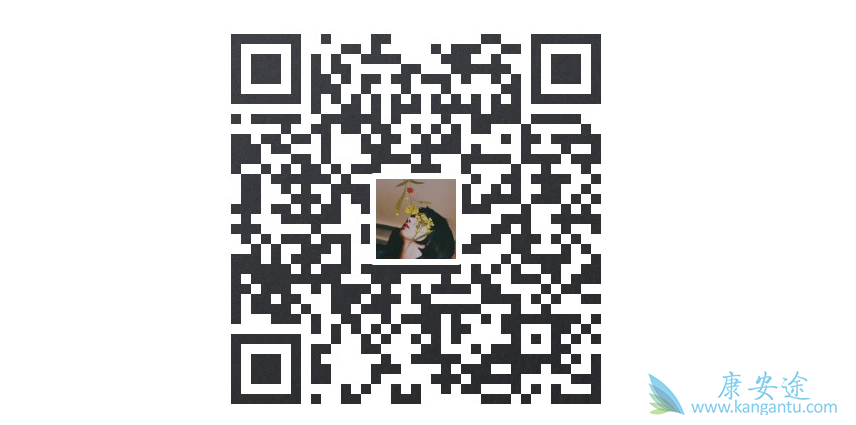 1587626537138355.png image.png