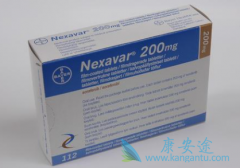 �༪��������֮��������