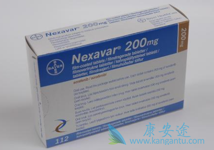 多吉美副作用 多吉美副作用