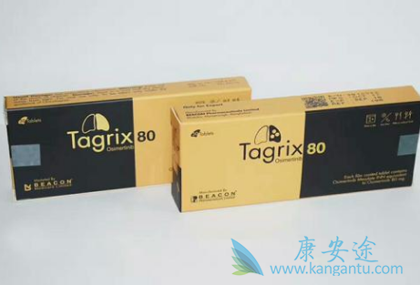 奥希替尼 奥希替尼