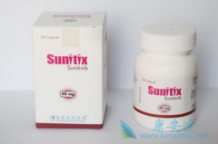 ��̹/����������������ڷ�������������