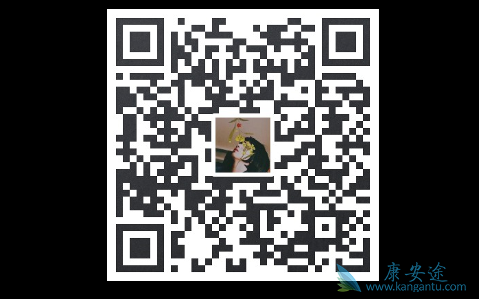 1587702266705118.png image.png