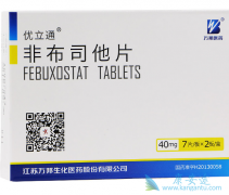 �ǲ���̹�۸����ӡ�ȵĿɿ���