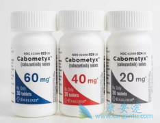 ��������(CABOMETYX)�Ǹ�ʵʵ���ڵĿ���ҩ