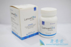 �ַ�����(Lenvatinib)����Щ����Ч��