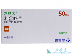 ������ҩʱ����̫ҩЧ�Ƿ�ή�ͣ�