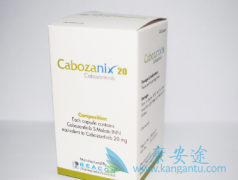 �������ὺ�ҵ���Ӧ֢�㷺