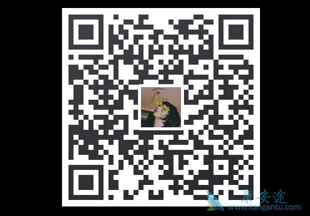 1587872939503600.png image.png