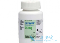 ����������������᷽�����й������л�������