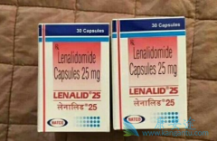 ���ǶȰ�/�����Ȱ��ʺϳ��λ�����