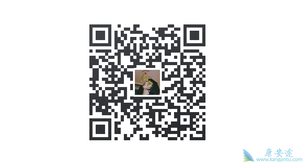 1587951980108233.png image.png