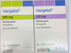 ����᲼��������ͪ�ĸ����߳ɱ�Ч�棿