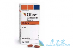 ά����/����᲼��������Ӧ֢