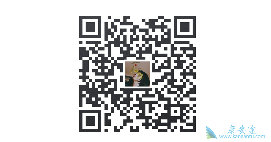 1587958205942008.png image.png